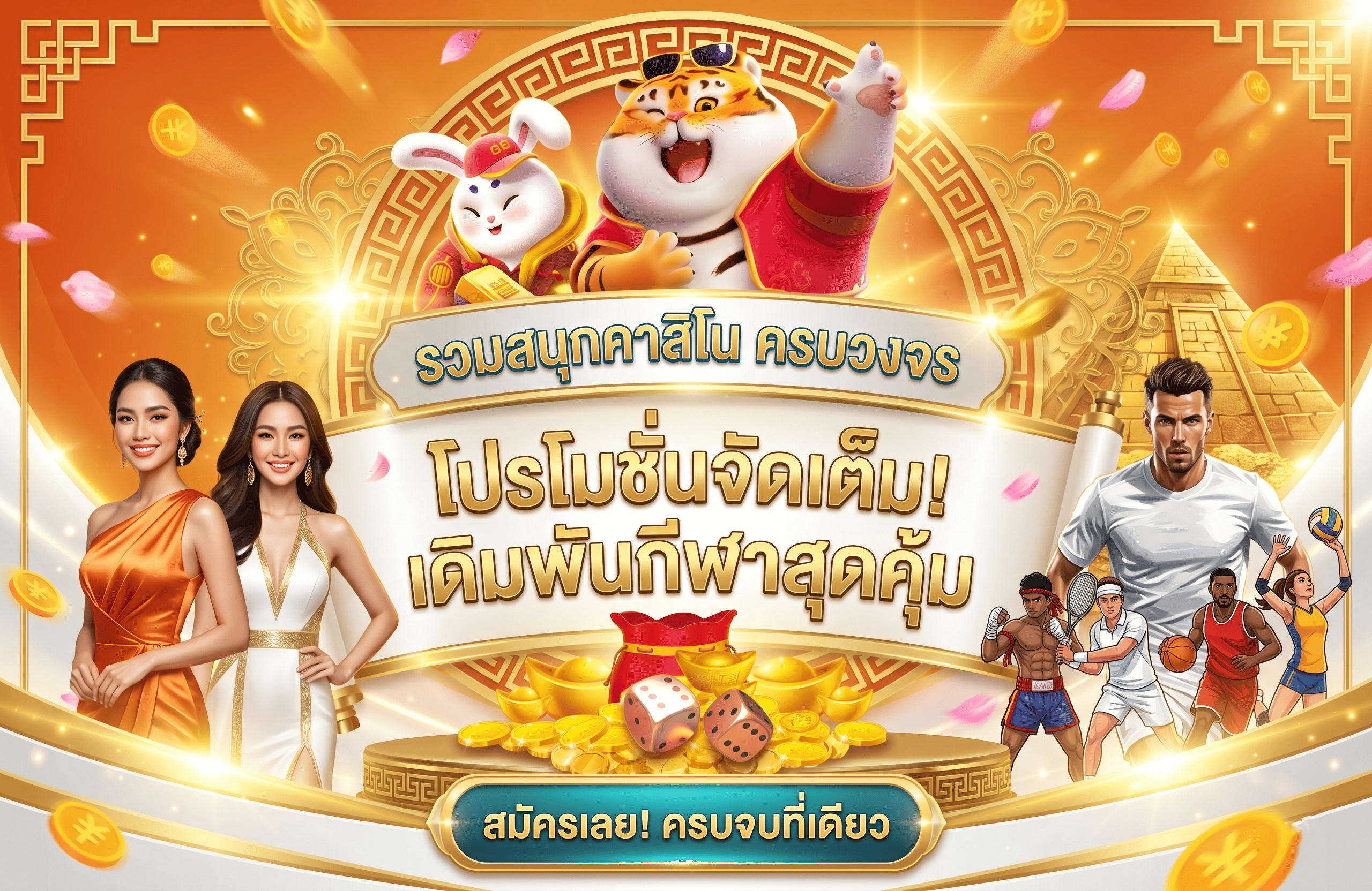 lvvip-promotion
