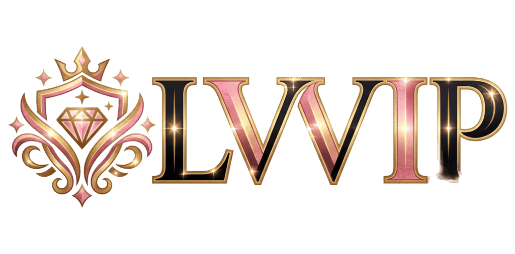 lvvip